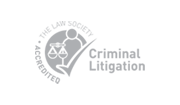 Criminal Litigation